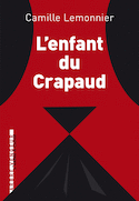 Enfant du crapaud (L')